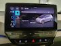Volkswagen ID.3 Pro 58 kWh Soh 92% Carplay Adapt.Cruise Stoelverw.