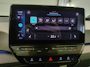 Volkswagen ID.3 Pro 58 kWh Soh 92% Carplay Adapt.Cruise Stoelverw.