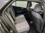 Volkswagen ID.3 Pro 58 kWh Soh 92% Carplay Adapt.Cruise Stoelverw.