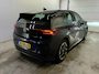 Volkswagen ID.3 Pro 58 kWh Soh 92% Carplay Adapt.Cruise Stoelverw.