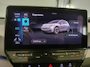 Volkswagen ID.3 Pro 58 kWh Soh 92% Carplay Adapt.Cruise Stoelverw.