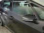 Volkswagen ID.3 Pro 58 kWh Soh 92% Carplay Adapt.Cruise Stoelverw.