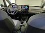 Volkswagen ID.3 Pro 58 kWh Soh 92% Carplay Adapt.Cruise Stoelverw.