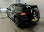 Volkswagen ID.3 Pro 58 kWh Soh 92% Carplay Adapt.Cruise Stoelverw.