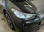 Volkswagen ID.3 Pro 58 kWh Soh 92% Carplay Adapt.Cruise Stoelverw.