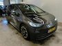 Volkswagen ID.3 Pro 58 kWh Soh 92% Carplay Adapt.Cruise Stoelverw.
