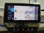 Volkswagen ID.3 Pro 58 kWh Soh 92% Carplay Adapt.Cruise Stoelverw.