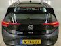 Volkswagen ID.3 Pro 58 kWh Soh 92% Carplay Adapt.Cruise Stoelverw.