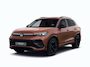 Volkswagen Tiguan Edition 20 1.5 eHybrid 150 kW / 204 PK | Pano dak | Trekhaak | Stoelverwarming | Keyless | Camera |