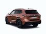Volkswagen Tiguan Edition 20 1.5 eHybrid 150 kW / 204 PK | Pano dak | Trekhaak | Stoelverwarming | Keyless | Camera |