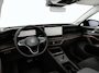Volkswagen Tiguan Edition 20 1.5 eHybrid 150 kW / 204 PK | Pano dak | Trekhaak | Stoelverwarming | Keyless | Camera |