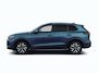 Volkswagen Tiguan Life Edition 1.5 eHybrid 150 kW / 204 PK | Trekhaak | Stoel-/Stuurverwarming | Camera |