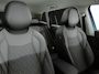 Volkswagen Tiguan Life Edition 1.5 eHybrid 150 kW / 204 PK | Trekhaak | Stoel-/Stuurverwarming | Camera |