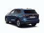 Volkswagen Tiguan Life Edition 1.5 eHybrid 150 kW / 204 PK | Trekhaak | Stoel-/Stuurverwarming | Camera |