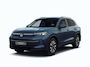 Volkswagen Tiguan Life Edition 1.5 eHybrid 150 kW / 204 PK | Trekhaak | Stoel-/Stuurverwarming | Camera |