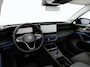 Volkswagen Tiguan Life Edition 1.5 eHybrid 150 kW / 204 PK | Trekhaak | Stoel-/Stuurverwarming | Camera |