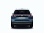Volkswagen Tiguan Life Edition 1.5 eHybrid 150 kW / 204 PK | Trekhaak | Stoel-/Stuurverwarming | Camera |