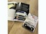 MG MG C CONVERTIBLE/CABRIOLET 6 CILINDER