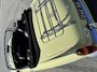MG MG C CONVERTIBLE/CABRIOLET 6 CILINDER