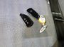 Volkswagen ID.3 Pro 58 kWh Soh 94% 1Eig Carplay Adapt.Cruise Stoelverw.
