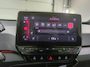 Volkswagen ID.3 Pro 58 kWh Soh 94% 1Eig Carplay Adapt.Cruise Stoelverw.