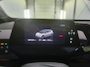 Volkswagen ID.3 Pro 58 kWh Soh 94% 1Eig Carplay Adapt.Cruise Stoelverw.