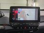 Volkswagen ID.3 Pro 58 kWh Soh 94% 1Eig Carplay Adapt.Cruise Stoelverw.