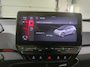 Volkswagen ID.3 Pro 58 kWh Soh 94% 1Eig Carplay Adapt.Cruise Stoelverw.