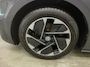 Volkswagen ID.3 Pro 58 kWh Soh 94% 1Eig Carplay Adapt.Cruise Stoelverw.
