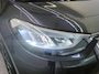 Volkswagen ID.3 Pro 58 kWh Soh 94% 1Eig Carplay Adapt.Cruise Stoelverw.