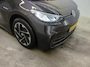 Volkswagen ID.3 Pro 58 kWh Soh 94% 1Eig Carplay Adapt.Cruise Stoelverw.