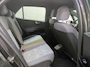 Volkswagen ID.3 Pro 58 kWh Soh 94% 1Eig Carplay Adapt.Cruise Stoelverw.