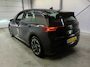 Volkswagen ID.3 Pro 58 kWh Soh 94% 1Eig Carplay Adapt.Cruise Stoelverw.