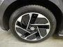 Volkswagen ID.3 Pro 58 kWh Soh 94% 1Eig Carplay Adapt.Cruise Stoelverw.