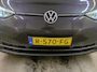 Volkswagen ID.3 Pro 58 kWh Soh 94% 1Eig Carplay Adapt.Cruise Stoelverw.