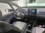 Volkswagen ID.3 Pro 58 kWh Soh 94% 1Eig Carplay Adapt.Cruise Stoelverw.