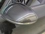 Volkswagen ID.3 Pro 58 kWh Soh 94% 1Eig Carplay Adapt.Cruise Stoelverw.