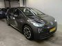 Volkswagen ID.3 Pro 58 kWh Soh 94% 1Eig Carplay Adapt.Cruise Stoelverw.