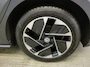 Volkswagen ID.3 Pro 58 kWh Soh 94% 1Eig Carplay Adapt.Cruise Stoelverw.
