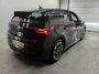 Volkswagen ID.3 Pro 58 kWh Soh 94% 1Eig Carplay Adapt.Cruise Stoelverw.