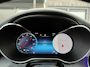 Mercedes-Benz GLC 200d Premium | AUTOMAAT | BURMESTER | CARPLAY | LED | NAVIGATIE |