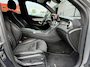 Mercedes-Benz GLC 200d Premium | AUTOMAAT | BURMESTER | CARPLAY | LED | NAVIGATIE |