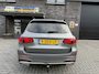 Mercedes-Benz GLC 200d Premium | AUTOMAAT | BURMESTER | CARPLAY | LED | NAVIGATIE |