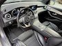Mercedes-Benz GLC 200d Premium | AUTOMAAT | BURMESTER | CARPLAY | LED | NAVIGATIE |
