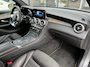Mercedes-Benz GLC 200d Premium | AUTOMAAT | BURMESTER | CARPLAY | LED | NAVIGATIE |