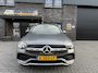 Mercedes-Benz GLC 200d Premium | AUTOMAAT | BURMESTER | CARPLAY | LED | NAVIGATIE |