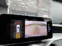 Mercedes-Benz GLC 200d Premium | AUTOMAAT | BURMESTER | CARPLAY | LED | NAVIGATIE |