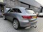 Mercedes-Benz GLC 200d Premium | AUTOMAAT | BURMESTER | CARPLAY | LED | NAVIGATIE |