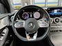 Mercedes-Benz GLC 200d Premium | AUTOMAAT | BURMESTER | CARPLAY | LED | NAVIGATIE |