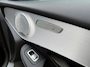 Mercedes-Benz GLC 200d Premium | AUTOMAAT | BURMESTER | CARPLAY | LED | NAVIGATIE |